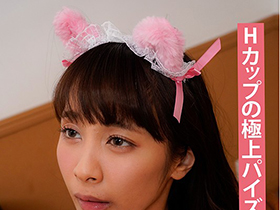 朝起きたら女になってたピアノ演奏してみた系Y●uTuber男性(20)を徹底取材　「実力で再生数伸ばしたい！」と語ってたがメス堕ちしてエロT　サンプル画像15